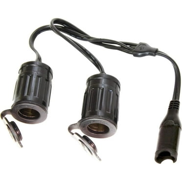 Tecmate O-26