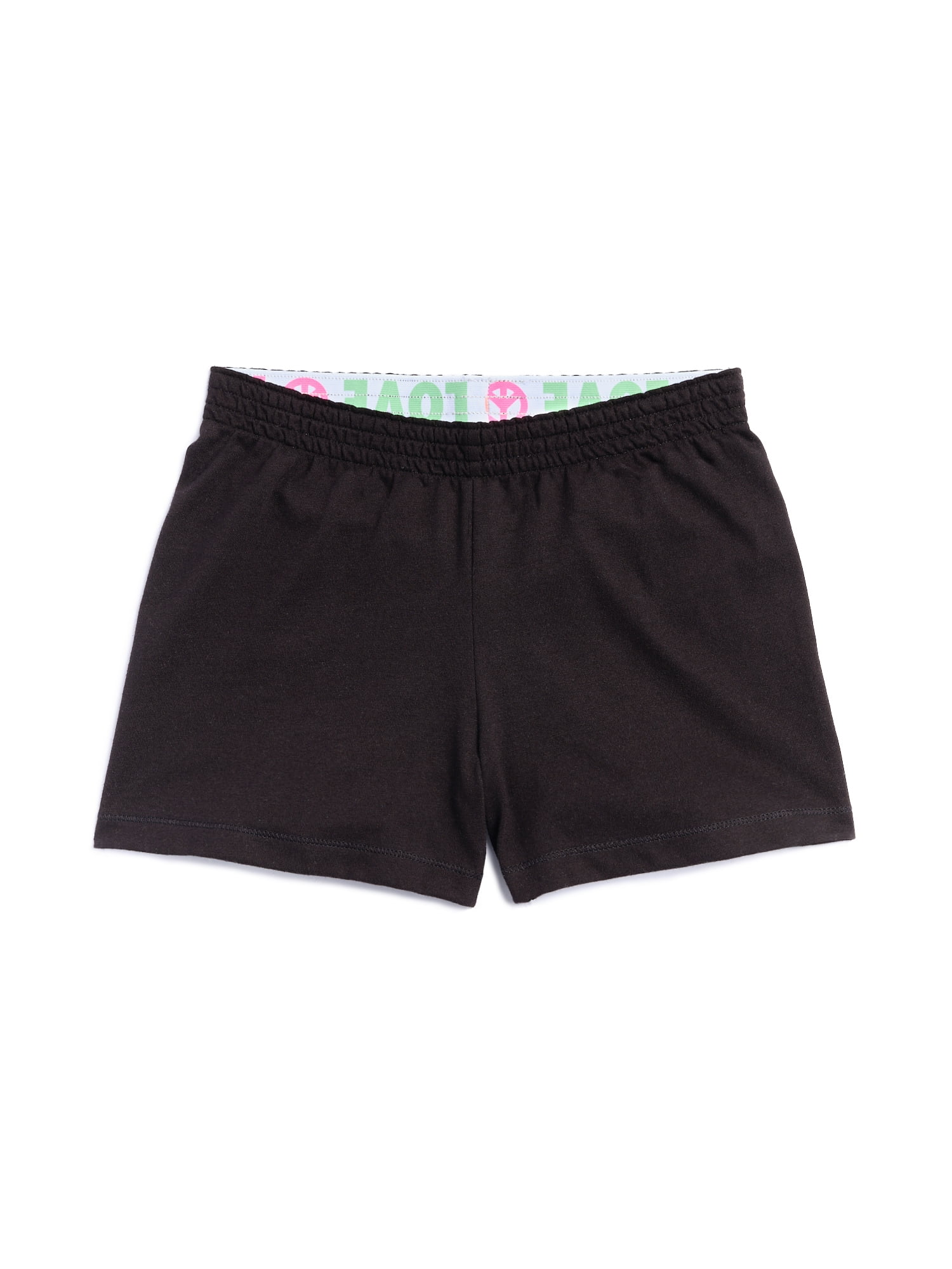 cotton shorts womens india