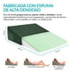 thumbnail image 5 of Almohada Ortopedica NEUROLUX Cuña Antirreflujo, 5 of 8
