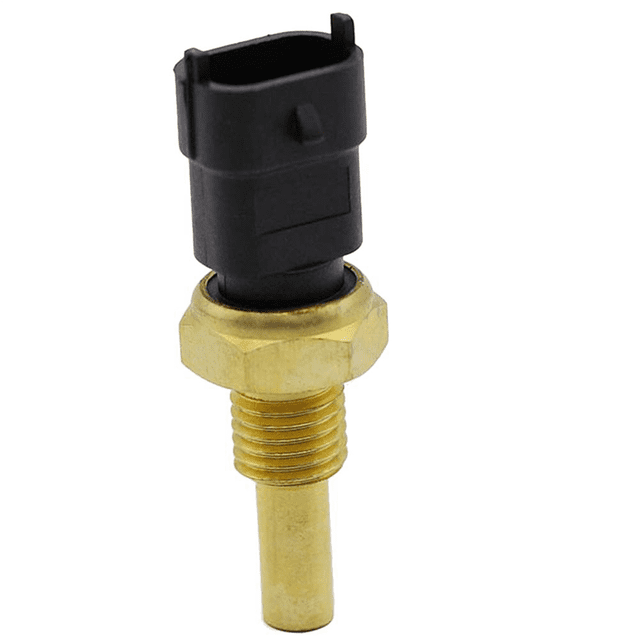 2X Water Temp Temperature Sensor for 278001016 420222425 278002895 711222425 130 1500 155 180 SP 210 SP