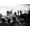 Unframed, variant on Art.com The Seven Samurai, (aka Shichinin No Samurai), 1954 Stretched Canvas Print Wall Art, 24" x 18"