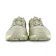thumbnail image 5 of New Balance 610T Timberwolf Moonbeam Men's Trail Running Shoes Sneakers ML610TBC, 5 of 5