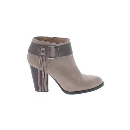 

Pre-Owned Kensie Women s Size 8.5 Ankle Boots