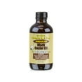thumbnail image 2 of Jamaican Mango & Lime Black Castor Oil 4 oz, 2 of 10