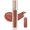 Chic Glam, variant on Peachy Pink Shimmer Diamond Shine Lip Gloss, Volume Vegan Liquid Lipstick, Love Dose