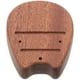 thumbnail image 2 of Placa inferior para mini Kalimba, placa base musical de madera de ocho tonos, placa base de repuesto para piano de pulgar de madera, base de Kalimba de madera natural, 2 of 8