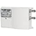 thumbnail image 3 of 5540W Electric Tankless Water Heater, 277VAC, 3 of 3
