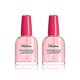 thumbnail image 2 of Tratamiento de uñas Sally Hansen Crecimiento máximo, 0.45 oz, paquete de 2, 2 of 3