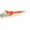 Orange, variant on 14FT CAT6 ORANGE SNAGLESS SHIELDED PATCH CABLE