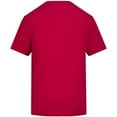thumbnail image 2 of Awdis  Adult T-Shirt, 2 of 3