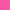 Hot Pink, variant on Posijego Women's Square Neck Tank Top Athletic Workout Activewear Basic Tank Tee Sleeveless Tight Shirts