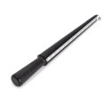 thumbnail image 2 of Angwang Ring Sizer Stick Ring Size Stick Mandrel Finger Gauge Ring Sizer Set Measuring Sizes Jewelry Tool Black, 2 of 8