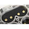 thumbnail image 4 of Demon Fuel Systems 1902 Carburetor, 4 of 7
