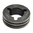 thumbnail image 5 of Clupup APMT1604 M2 Carbide Turning Inserts for Lathe Milling Cutter Set of 20, 5 of 10