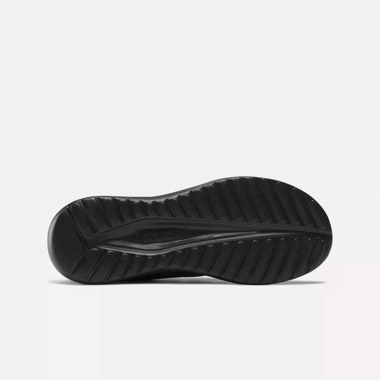 Reebok Energen Lux Men display picture 1