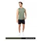 thumbnail image 2 of Ropa Deportiva Hombre Playera Short Confortable Bingo's Star, 2 of 8