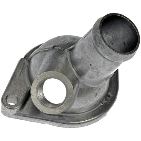 Dorman 902-5016 Engine Coolant Thermostat Housing for Specific Honda Models