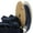 Navy, variant on 5/8" Fold Over Elastic Navy 25 Yard
