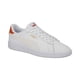 thumbnail image 2 of Tenis Puma Hombre Suela Ligera Smash Importado blanco 25 Puma 98706, 2 of 6