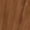 Brown, variant on Winter Shoes for Women Thick-Soled Warm Shoes With Bow Knot Furry Mouth Comfortable Wedge Heels Snow Boots