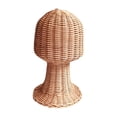 thumbnail image 2 of Estante de almacenamiento para sombreros Sunnimix Soporte de exhibición de sombreros, 2 of 8