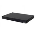 thumbnail image 1 of SilverStone RS431U - Hard drive array - 4 bays (SATA-600) - SATA 3Gb/s, USB 3.0 (external) - 1U, 1 of 4