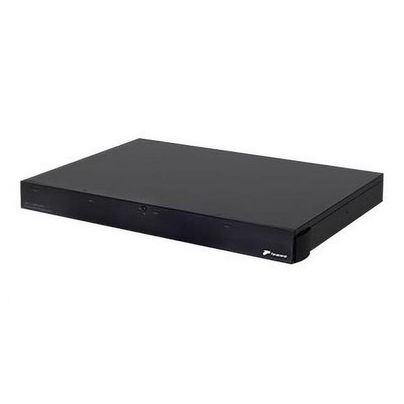 SilverStone RS431U - Disque Dur array - 4 Baies (SATA-600) - SATA 3Gb/s, USB 3.0 (Externe) - 1U