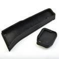 thumbnail image 4 of Gas Brake Pedal Accelerator Cover Accessories For BMW M2 M3 M4 M5 M6 i3 i8, 4 of 8