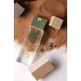 thumbnail image 3 of Perfume Alyssa Ashley Oud Patchouli EDP 100 ml para mujer, 3 of 8