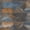 Color 3, variant on Peel and Stick Wallpaper Beige Brick Wall Realistic Stone Finish 17.7in x 118in Contact Paper Removable Self Adhesive Wall Mural Wall Decor for Bedroom Kitchen Cabinets