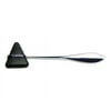 Taylor Grafco Neurological Hammer 7-3/4 Inch - 1 Count