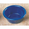 thumbnail image 2 of Thunder Group Inc. Round Smooth Ramekin (Set of 3), 2 of 5