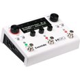 thumbnail image 1 of Eventide H90 Harmonizer Pedal, 1 of 6