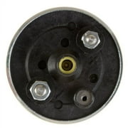 Delphi FE0486 Electric Fuel Pump