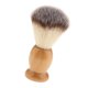 thumbnail image 4 of Brocha de Afeitar cabellero de Tejón para Afeitado de Barba de Limpieza, 4 of 7