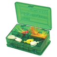 thumbnail image 2 of Plano Molding 3214 Micro Tackle Storage Stowaway Box, 2 of 3