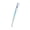 E, variant on Gradient Color Drifting Bottle 0.5mm Neutral Retractable Pen, Rotating Ballpoint Smooth Writing Black Ink Pen, Fast Drying Office Stationery, Style E (Multicolor, 15*1)