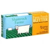 Shamrock Farms Butter Quarters