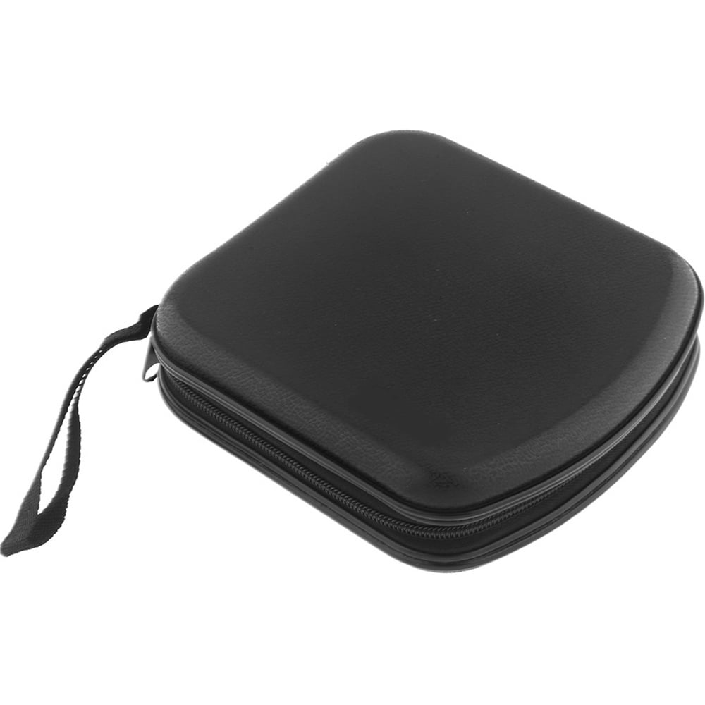 general-brand-portable-cd-dvd-holder-holds-32-walmart