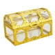 thumbnail image 4 of Cajas de dulces del , caja de joyería, cajas de recuerdos de boda, cajas de almacenamiento de regalo para decoración de repostería de L, 4 of 8
