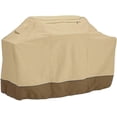 thumbnail image 1 of Waterproof BBQ Cover Grill Protective Cover, 1 of 4