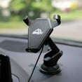 thumbnail image 2 of Armor All Wireless Charger Car Mount, 2 of 3