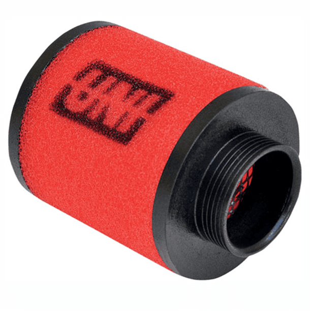 UNI AIR FILTER ARCTIC CAT ATV