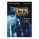 thumbnail image 1 of Prisionera De Amor Naomi Campbell Pelicula Dvd, 1 of 1