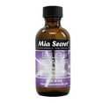 thumbnail image 2 of Brush Cleaner (1oz), 2 of 2
