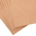 thumbnail image 7 of LOLIPPYY 10-Pack Kraft Paper Mailing Bags for Clothing Packaging and Shipping, Envelopes for Secure, 7 of 7