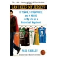 thumbnail image 1 of Can I Keep My Jersey?, Paul Shirley Paperback, 1 of 2