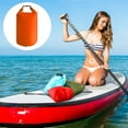 thumbnail image 3 of Dry Bag Waterproof, Floating and Lightweight Bags for Kayaking, Boating, Fishing, 3 of 4