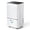 38 Pints, variant on 2600 Sq.Ft Dehumidifier for Home Max 38 Pints, Large Room with Drain Hose, Intelligent Humidity Control, Dry Clothes, 3 Modes, Sleep Mode, 24H Timer