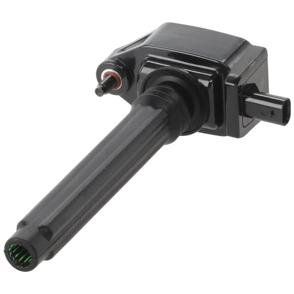 New Ignition Coil Compatible With Dodge Jeep Wrangler Rubicon 6 Cyl 3.6L Cherokee High Altitude 6 Cyl 3.2L Wrangler JK Sport 6 Cyl 3.6L 2011-2019 By JD504615